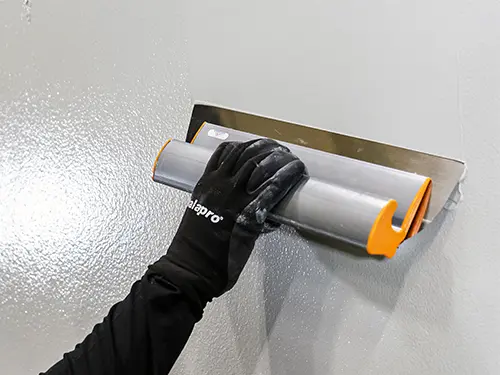 Dalapro Airless Nova - all-round spray filler