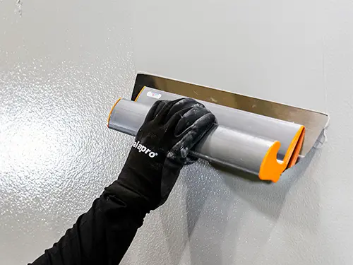 Dalapro Airless Nova - all-round spray filler