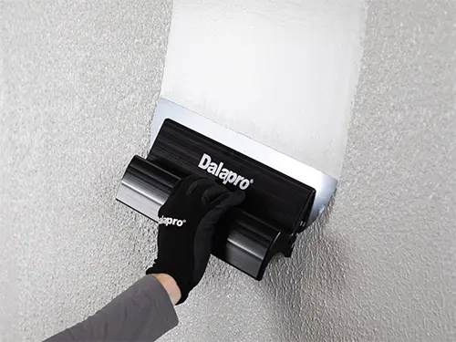 Dalapro Roll Kit – Smoother