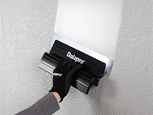 Dalapro Roll Kit – Smoother