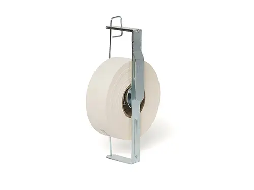 Paper Tape Holder – holder for joint tape