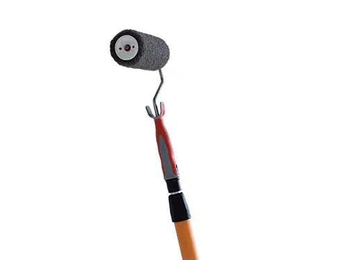 Extension Pole