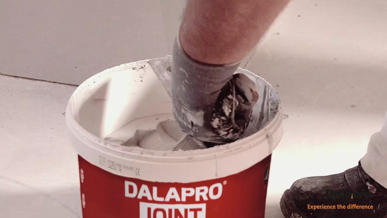 Perfect performans and strenght with Dalapro Joint and Habito (EN) thumbnail
